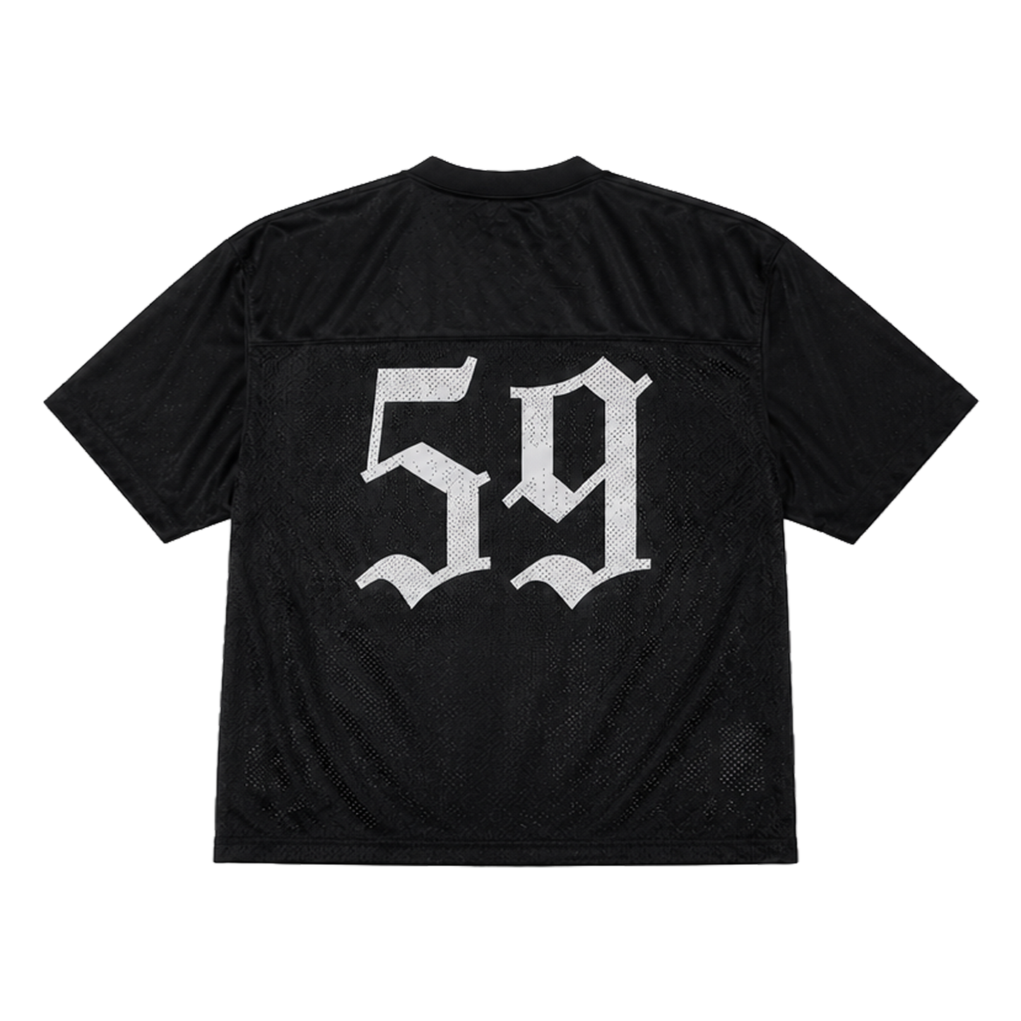 Shakewell 59 Jersey