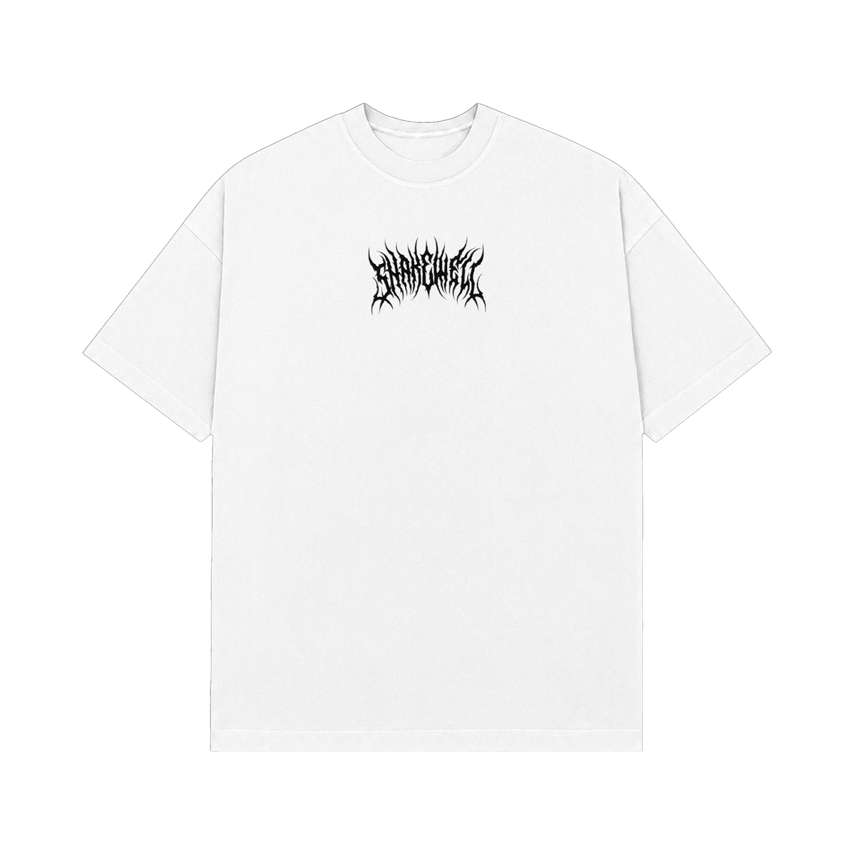 Slugeater Tee