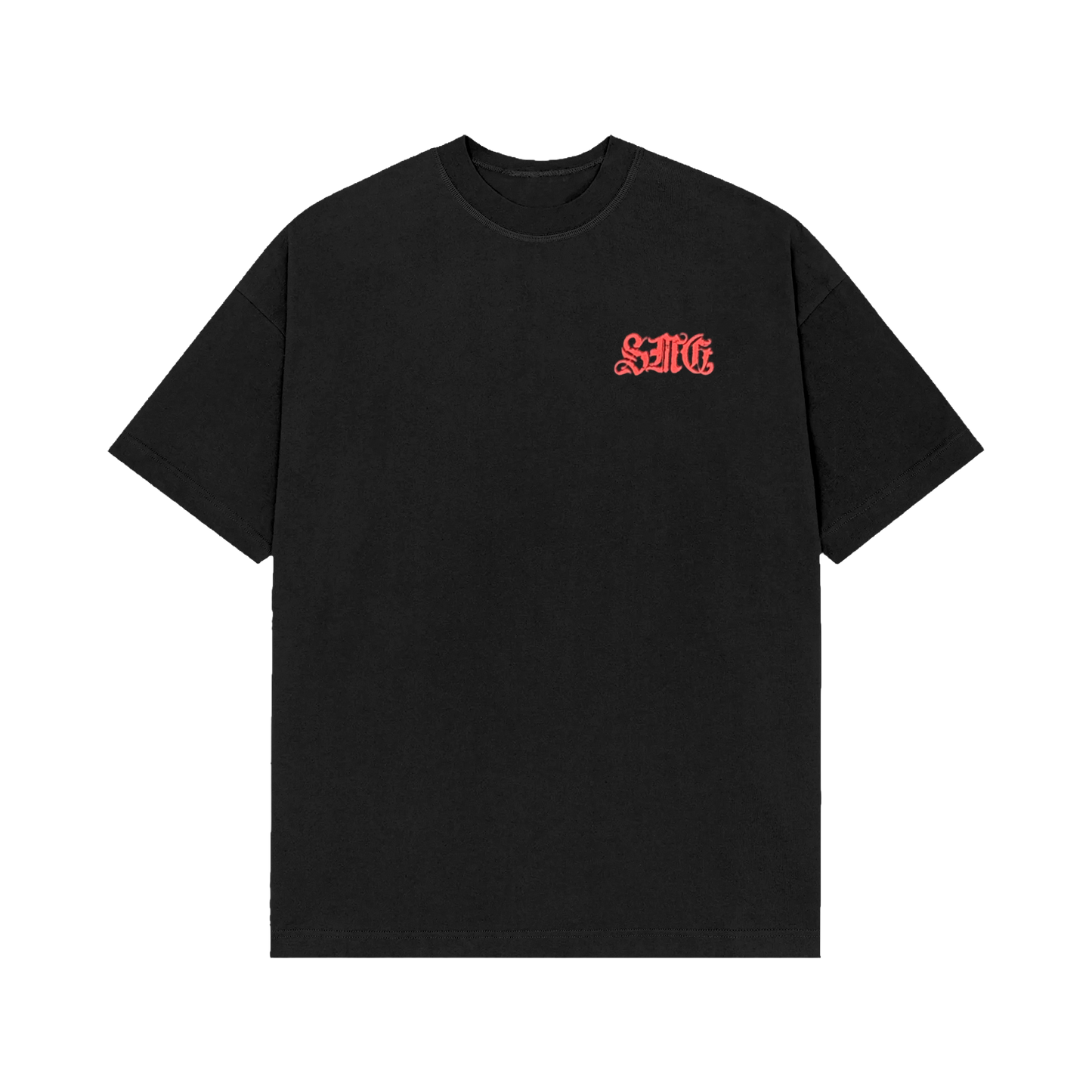Atom Bomb Tee