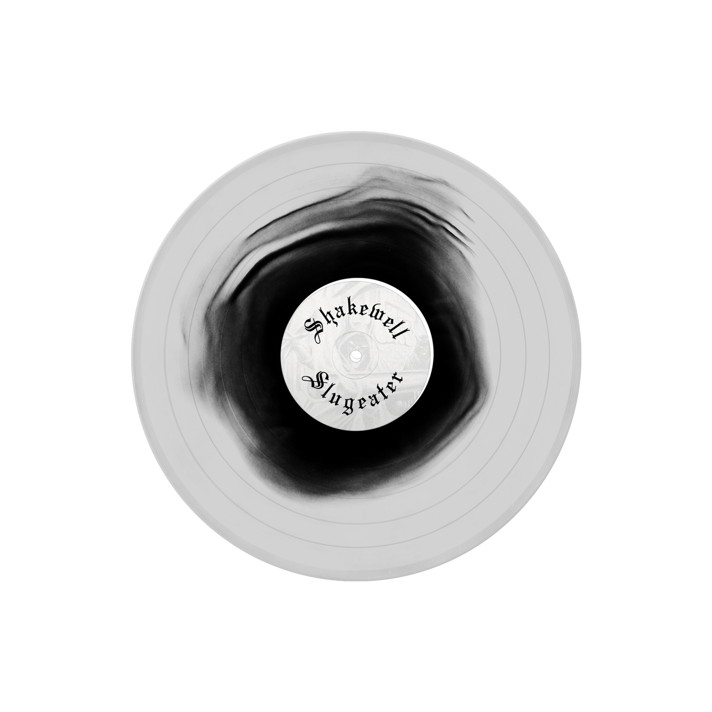 Slugeater EP Vinyl (Pre-Order)