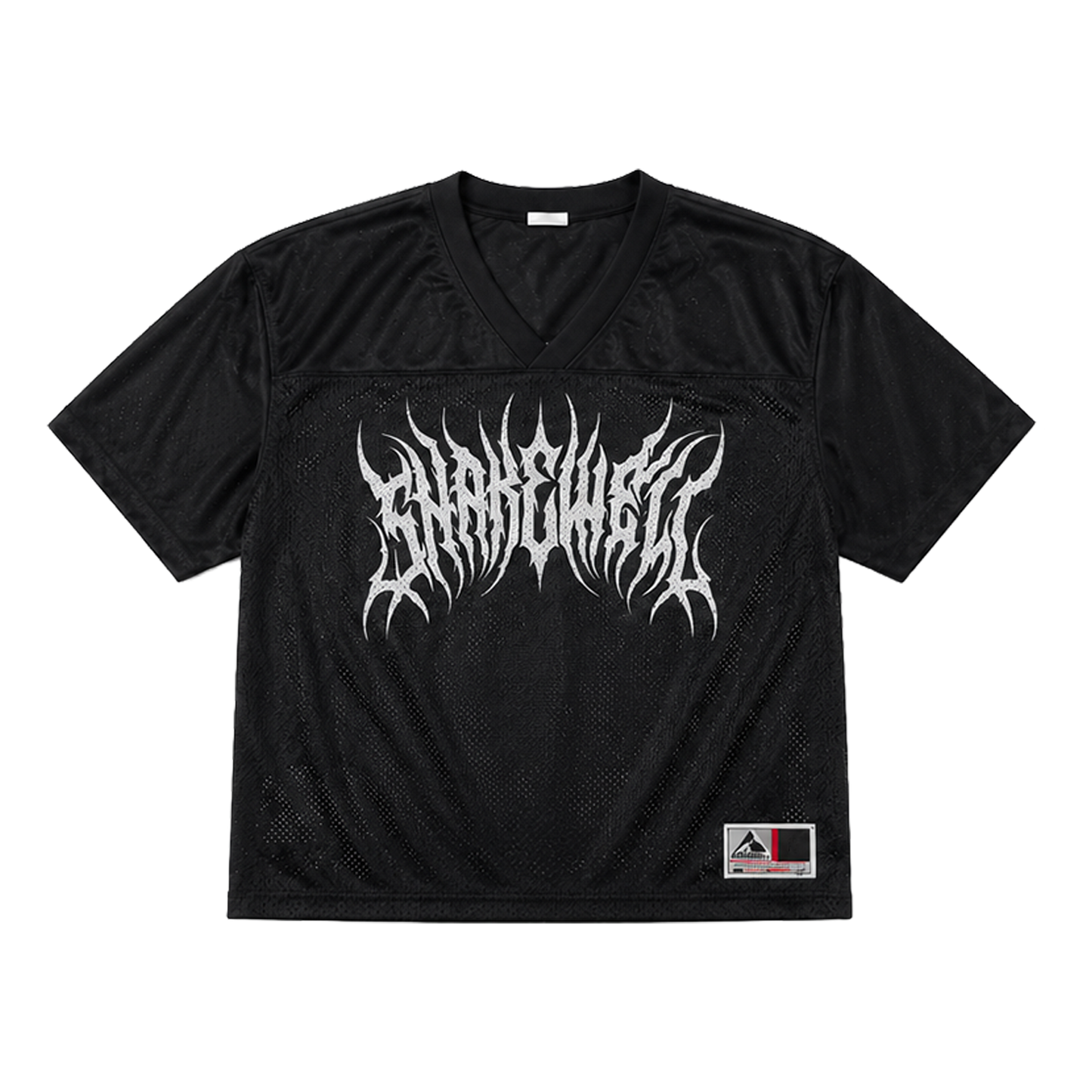 Shakewell 59 Jersey