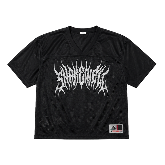 Shakewell 59 Jersey
