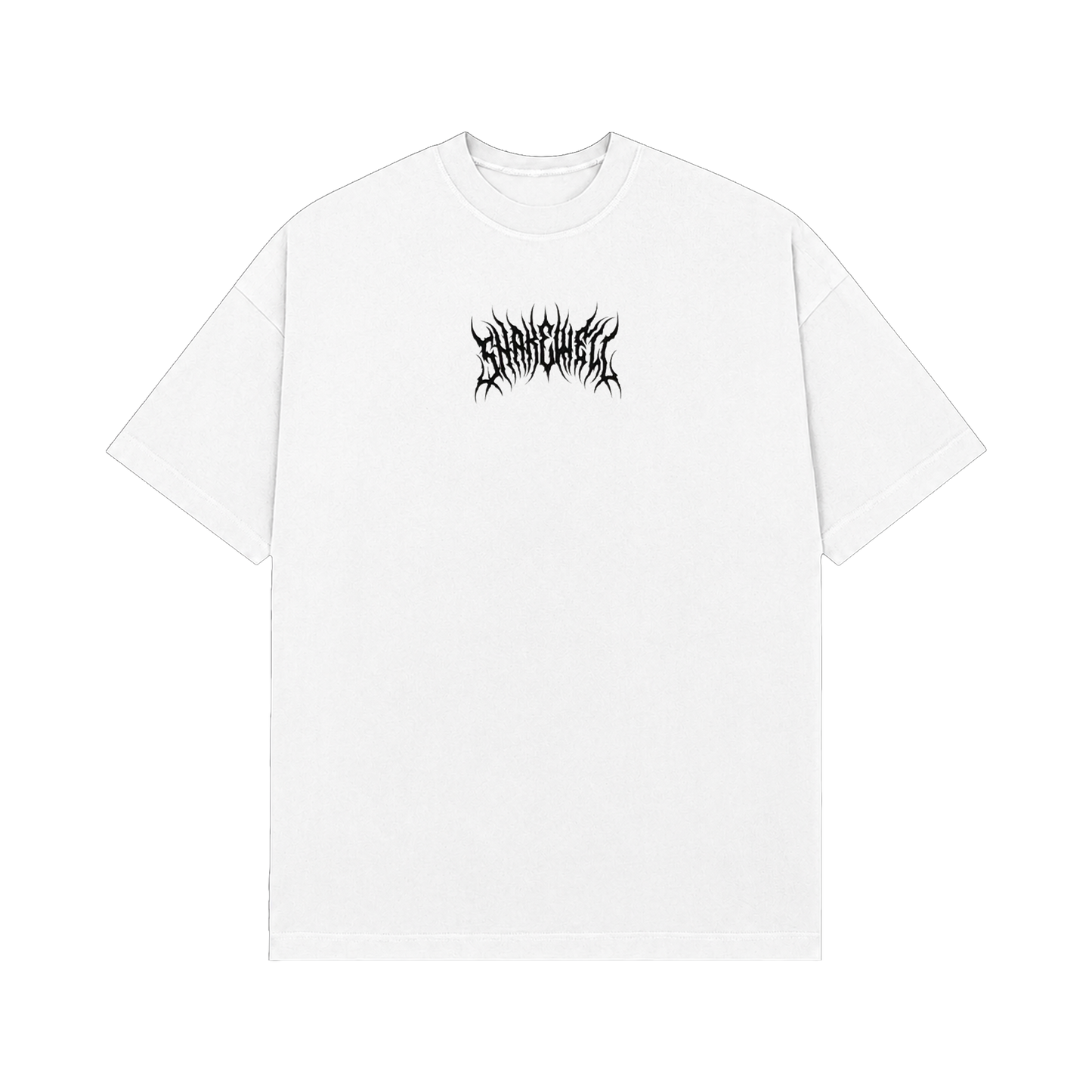 Slugeater Tee