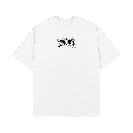 Slugeater Tee